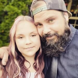 Meet your Posher, Sean